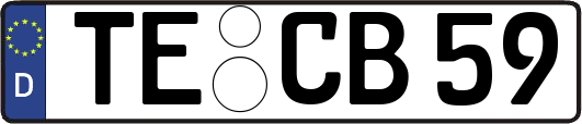TE-CB59