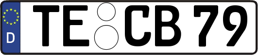 TE-CB79