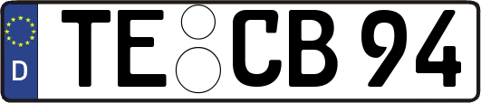 TE-CB94