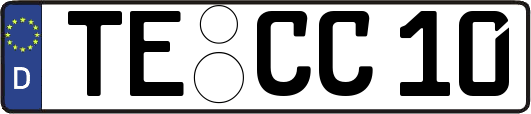 TE-CC10