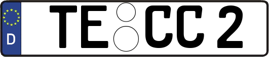 TE-CC2