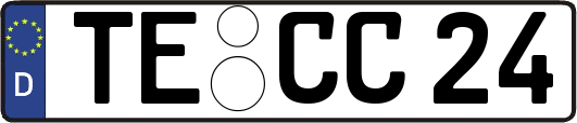 TE-CC24