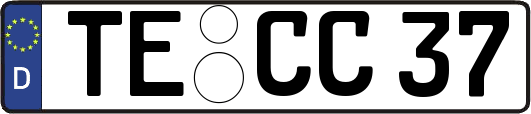 TE-CC37