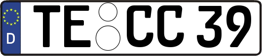 TE-CC39