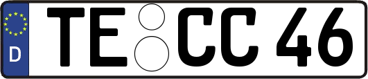 TE-CC46