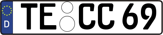 TE-CC69