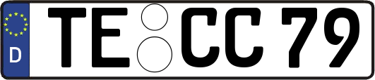 TE-CC79
