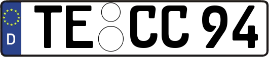 TE-CC94
