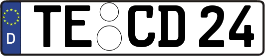 TE-CD24