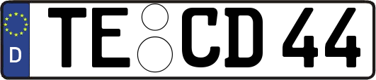 TE-CD44