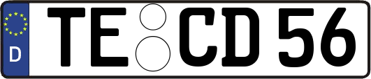 TE-CD56