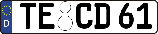 TE-CD61