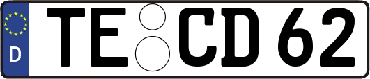 TE-CD62