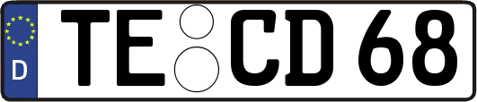 TE-CD68