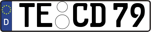 TE-CD79