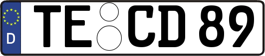 TE-CD89