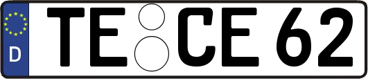 TE-CE62