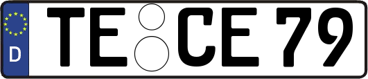 TE-CE79