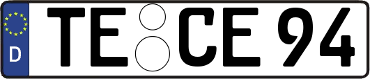 TE-CE94