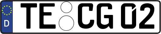 TE-CG02