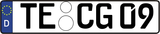 TE-CG09