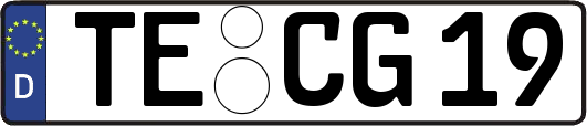 TE-CG19