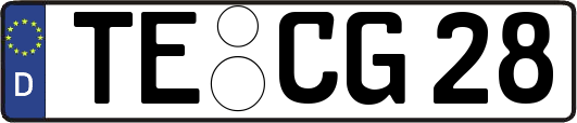 TE-CG28