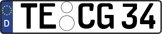 TE-CG34