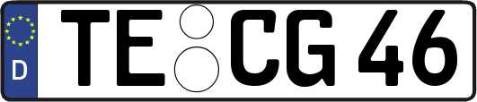 TE-CG46