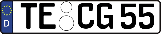 TE-CG55