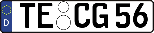 TE-CG56