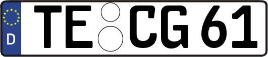 TE-CG61