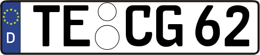 TE-CG62