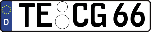 TE-CG66