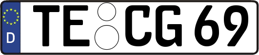 TE-CG69