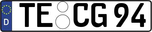 TE-CG94