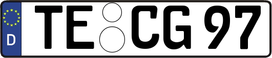 TE-CG97
