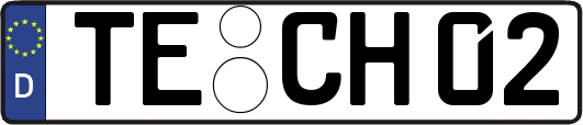 TE-CH02