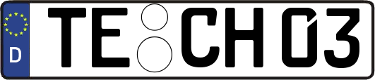 TE-CH03