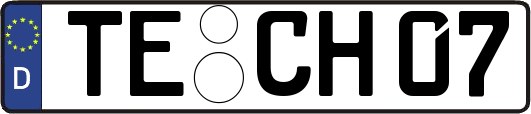 TE-CH07