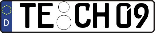 TE-CH09
