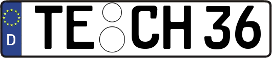 TE-CH36