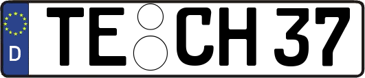 TE-CH37
