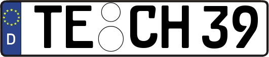 TE-CH39