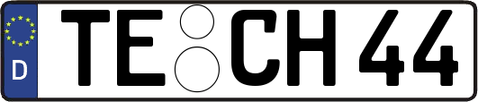 TE-CH44