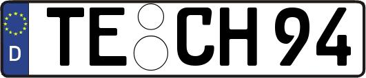 TE-CH94
