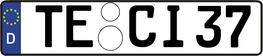 TE-CI37