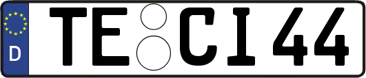TE-CI44