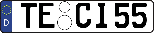TE-CI55