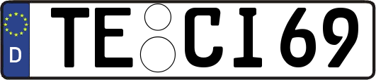 TE-CI69